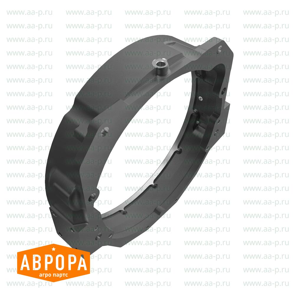 R526949 КОРПУС